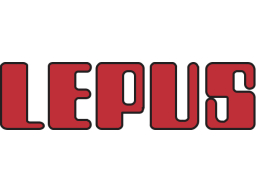 lepus-logo 
